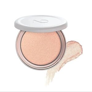 Natasha Denona | HY-GEN SKINCARE INFUSED GLOW BEAUTIFIER - 01 Light // MSRP: $48